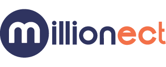 millionect.com