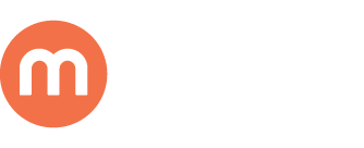 millionect.com